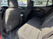 2020 GMC Terrain SLE for sale in Paris, Texas