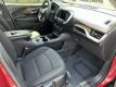  2020 GMC Terrain SLE for sale in Paris, Texas