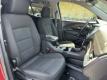  2020 GMC Terrain SLE for sale in Paris, Texas