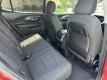  2020 GMC Terrain SLE for sale in Paris, Texas