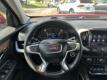  2020 GMC Terrain SLE for sale in Paris, Texas
