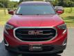  2020 GMC Terrain SLE for sale in Paris, Texas
