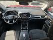  2020 GMC Terrain SLE for sale in Paris, Texas