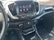  2020 GMC Terrain SLE for sale in Paris, Texas
