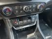  2020 GMC Terrain SLE for sale in Paris, Texas