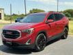  2020 GMC Terrain SLE for sale in Paris, Texas