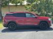  2020 GMC Terrain SLE for sale in Paris, Texas