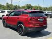  2020 GMC Terrain SLE for sale in Paris, Texas