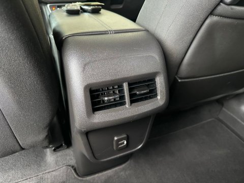 Pre-Owned Summit White 2022 GMC Terrain SLE FWD - photo 20 - Stock #260150A