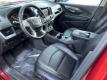  2024 GMC Terrain SLT for sale in Paris, Texas