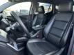  2024 GMC Terrain SLT for sale in Paris, Texas