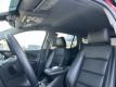  2024 GMC Terrain SLT for sale in Paris, Texas