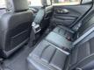  2024 GMC Terrain SLT for sale in Paris, Texas