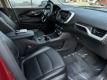  2024 GMC Terrain SLT for sale in Paris, Texas