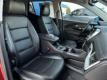  2024 GMC Terrain SLT for sale in Paris, Texas