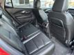  2024 GMC Terrain SLT for sale in Paris, Texas