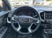  2024 GMC Terrain SLT for sale in Paris, Texas