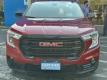  2024 GMC Terrain SLT for sale in Paris, Texas