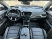  2024 GMC Terrain SLT for sale in Paris, Texas