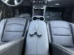  2024 GMC Terrain SLT for sale in Paris, Texas