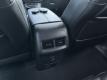  2024 GMC Terrain SLT for sale in Paris, Texas