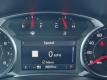  2024 GMC Terrain SLT for sale in Paris, Texas