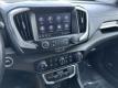  2024 GMC Terrain SLT for sale in Paris, Texas