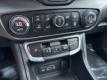  2024 GMC Terrain SLT for sale in Paris, Texas