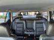  2024 GMC Terrain SLT for sale in Paris, Texas