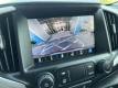  2024 GMC Terrain SLT for sale in Paris, Texas