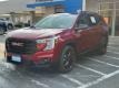  2024 GMC Terrain SLT for sale in Paris, Texas