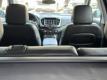  2024 GMC Terrain SLT for sale in Paris, Texas