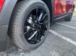  2024 GMC Terrain SLT for sale in Paris, Texas