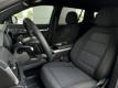  2026 GMC Terrain Elevation for sale in Paris, Texas