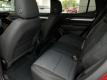  2026 GMC Terrain Elevation for sale in Paris, Texas