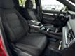 2026 GMC Terrain Elevation for sale in Paris, Texas