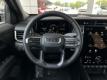  2026 GMC Terrain Elevation for sale in Paris, Texas