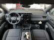  2026 GMC Terrain Elevation for sale in Paris, Texas