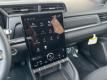  2026 GMC Terrain Elevation for sale in Paris, Texas