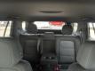  2026 GMC Terrain Elevation for sale in Paris, Texas