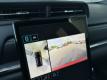  2026 GMC Terrain Elevation for sale in Paris, Texas