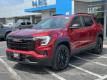  2026 GMC Terrain Elevation for sale in Paris, Texas