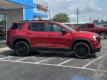  2026 GMC Terrain Elevation for sale in Paris, Texas