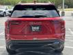  2026 GMC Terrain Elevation for sale in Paris, Texas