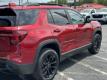  2026 GMC Terrain Elevation for sale in Paris, Texas