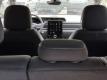  2026 GMC Terrain Elevation for sale in Paris, Texas