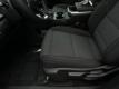  2026 GMC Terrain Elevation for sale in Paris, Texas