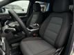 2026 GMC Terrain Elevation for sale in Paris, Texas