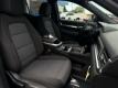  2026 GMC Terrain Elevation for sale in Paris, Texas