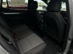  2026 GMC Terrain Elevation for sale in Paris, Texas